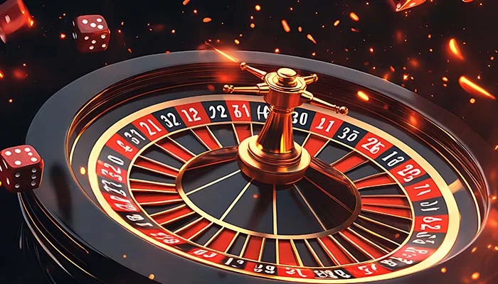 u88 hỗ trợ phân loại sảnh game giúp người chơi chọn đúng gu